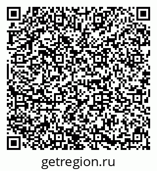 79634351252