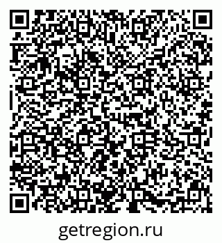 79634351253
