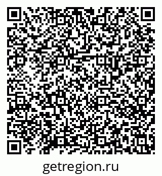 79634351254