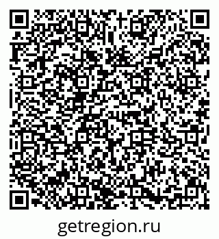 79634351255