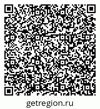 79634351257