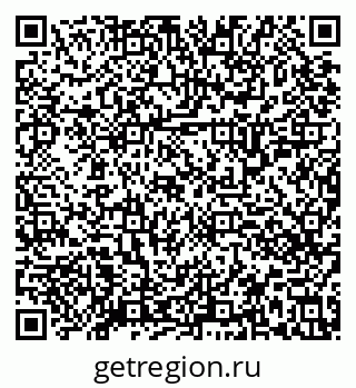 79634351258