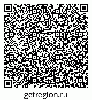 79634351259