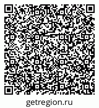 79634351260