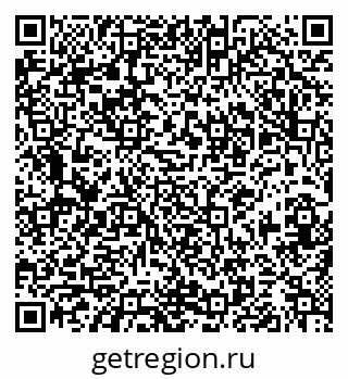 79634351261