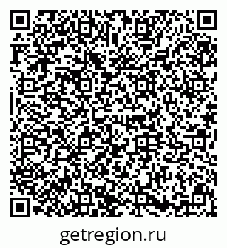 79634351262