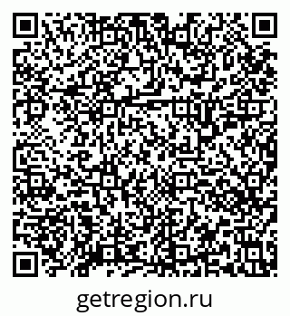 79634351263