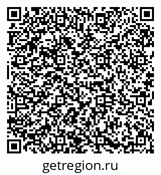 79634351265