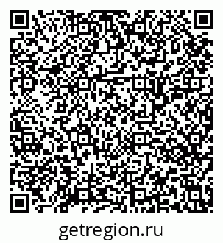 79634351267