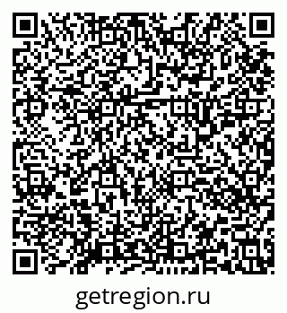 79634351268