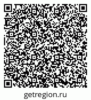79634351269