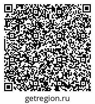 79634351270