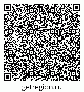 79634351271