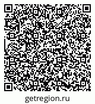 79634351272