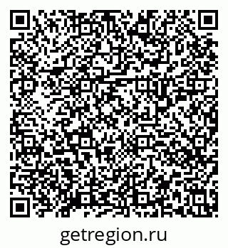 79634351275