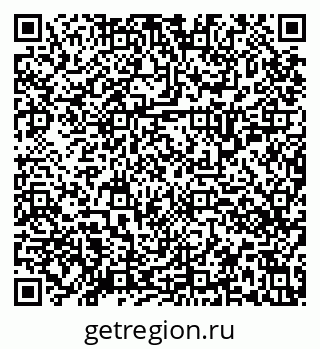 79634351276