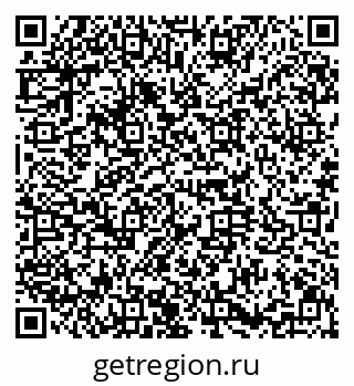 79634351277