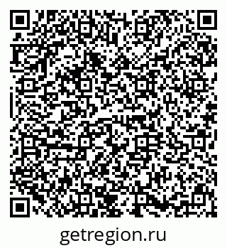 79634351278