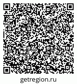 79634351279