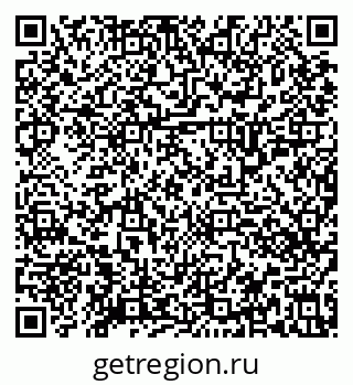 79634351281