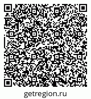 79634351282