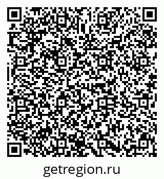 79634351283