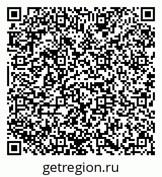 79634351284