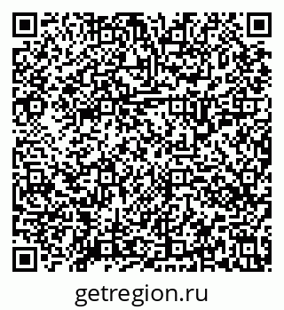 79634351285