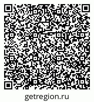 79634351286