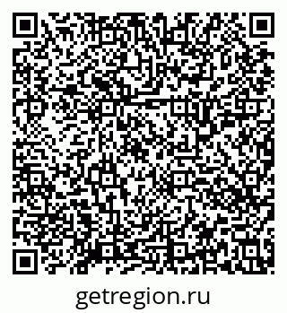 79634351288