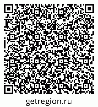 79634351289