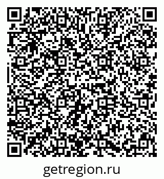 79634351290