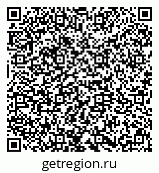 79634351291