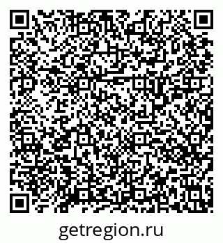 79634351293