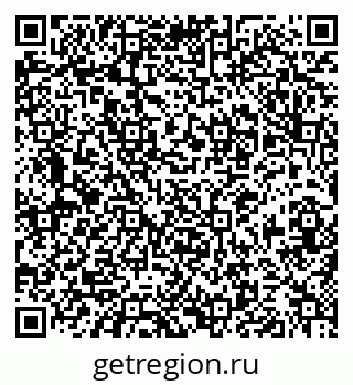 79634351294