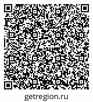 79634351296