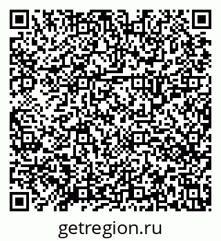 79634351297