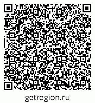 79634351298