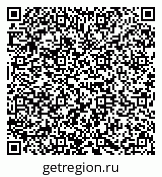 79634351299