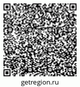 79634351302