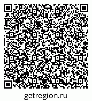 79634351303