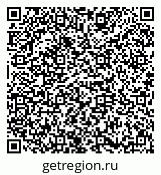 79634351305