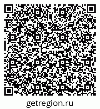 79634351306