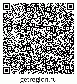 79634351307