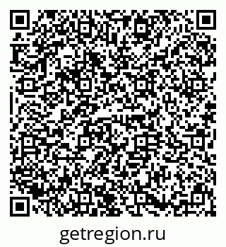 79634351308