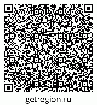 79634351311