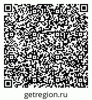 79634351312
