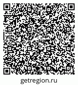 79634351314