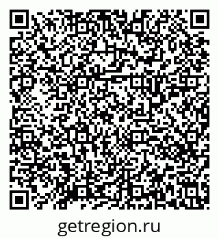 79634351315