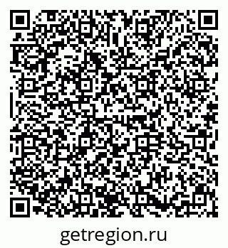 79634351316
